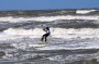 Thumbs/tn_Kite Board Open 2016 zaterdag 072.jpg